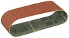 Proxxon - Replacement Grinding bands made from high-quality corundum (aluminium oxide) for Belt Sander - morethandiecast.co.za