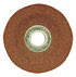 Proxxon - Corundum grinding disc for Long neck angle grinder LHW - morethandiecast.co.za