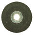 Proxxon - Silicon carbide grinding disc for Long neck angle grinder LHW - morethandiecast.co.za