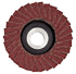 FAN SANDER  100 GRIT 1 OFF, ARTS AND CRAFTS, MINIATURE MODEL BUILDING, PROXXON ACCESSORIES