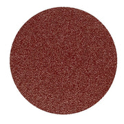 Proxxon - Corundum sanding disc for Long Neck Angle Grinder LHW/A (Grit 240) - morethandiecast.co.za