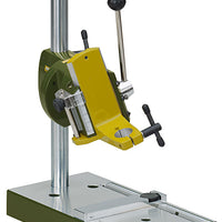 Proxxon - MICROMOT drill stand MB 200 - morethandiecast.co.za
