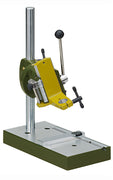 Proxxon - MICROMOT drill stand MB 200 - morethandiecast.co.za