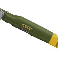 Proxxon - MICRO cutter MIC - morethandiecast.co.za