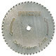 Proxxon - Replacement cutting disc for MICRO cutter MIC - morethandiecast.co.za