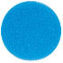 Proxxon - Polishing sponge (blue = medium hard) for Angle polisher - morethandiecast.co.za