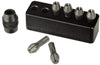 Proxxon - MICROMOT steel collet set - morethandiecast.co.za