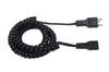 Proxxon - MICROMOT extension cord. 
300 cm. - morethandiecast.co.za
