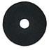 Proxxon - Corundum bound cutting disc for LHW/A - morethandiecast.co.za