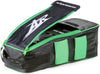 Starter Box Bag Empty - morethandiecast.co.za