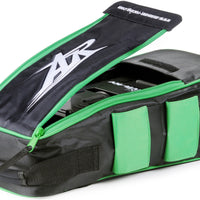 Starter Box Bag Empty - morethandiecast.co.za