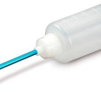 Fuel Bottle 500Ml - morethandiecast.co.za