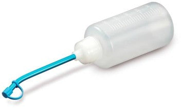 Fuel Bottle 500Ml - morethandiecast.co.za