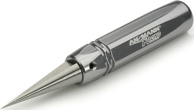 Taper Reamer 3-14Mm - morethandiecast.co.za