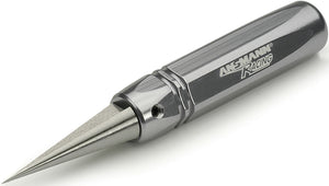 Taper Reamer 3-14Mm - morethandiecast.co.za