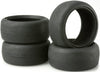 Tire Set Art-Sl for 1/10 Scale Radio Control Car - morethandiecast.co.za