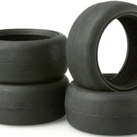 Tire Set Art-Sl for 1/10 Scale Radio Control Car - morethandiecast.co.za