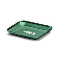 Alumminium Tray With Magnetic Plate - morethandiecast.co.za