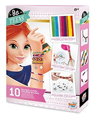 BOHEMIAN JEWELLERY 6 PCS EDUCATIONAL,TEACHER HOME SCHOOL, LEARNING