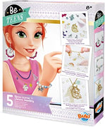 UNICORN JEWELLERY 5PCS EDUCATIONAL,TEACHER HOME SCHOOL, LEARNING