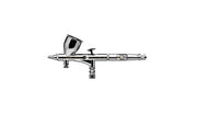 CM-C Plus Airbrush - TOP FEED DUAL ACTION WITH 0.23 MM NEEDLE & 9ML CUP MAC HOBBY TOOL, AIRBRUSH ACCESSORIES,PAINTING, ARTS AND CRAFTS.
