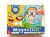 MAGNETIC MAGIC MAGNET - morethandiecast.co.za