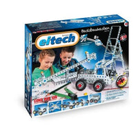 BASIC SET APPROX 270 PARTS ,CONSTRUCTION SET,MODEL BUILDING K