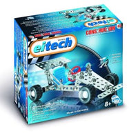 RACING CARR APPROX 100 PARTS ,CONSTRUCTION SET,MODEL BUILDING K