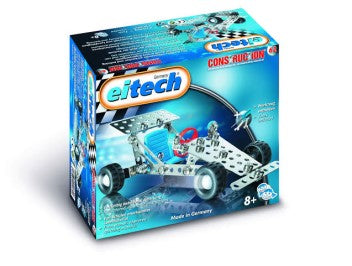 RACING CARR APPROX 100 PARTS ,CONSTRUCTION SET,MODEL BUILDING K