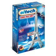EIFFEL TOWER APPROX 250 PARTS