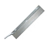 3/4 DEEP 42TPI SAW BLADE HOBBY TOOL, ARTS AND CRAFTS, STATIONERY, MINIATURE MODEL BUILDING
