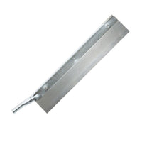 3/4 DEEP 42TPI SAW BLADE HOBBY TOOL, ARTS AND CRAFTS, STATIONERY, MINIATURE MODEL BUILDING