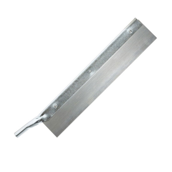 3/4 DEEP 42TPI SAW BLADE HOBBY TOOL, ARTS AND CRAFTS, STATIONERY, MINIATURE MODEL BUILDING