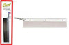 SAW BLADE 42TPI FOR K5 HANDLE HOBBY TOOL, ARTS AND CRAFTS, STATIONERY, MINIATURE MODEL BUILDING