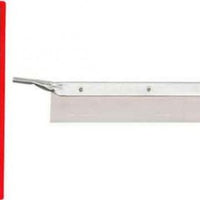 SAW BLADE 42TPI FOR K5 HANDLE HOBBY TOOL, ARTS AND CRAFTS, STATIONERY, MINIATURE MODEL BUILDING