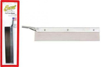 SAW BLADE 42TPI FOR K5 HANDLE HOBBY TOOL, ARTS AND CRAFTS, STATIONERY, MINIATURE MODEL BUILDING