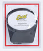 MAGNA-VISOR DELUXE HOBBY TOOL, ARTS AND CRAFTS, STATIONERY, MINIATURE MODEL BUILDING