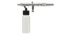 HP-BCS Eclips Airbrush - morethandiecast.co.za