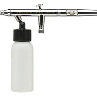 HP-BCS Eclips Airbrush - morethandiecast.co.za