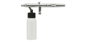 HP-BCS Eclips Airbrush - morethandiecast.co.za