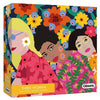 THREE WOMEN 500 PC