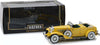 DEUSENBERG II SJ THE GREAT GATSBY 2013 1/18 , DIECAST COLLECTABLES