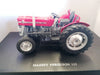 1/32 MASSEY FERGUSON 135 DIECAST TRACTOR
