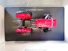 1/32 MASSEY FERGUSON 135 DIECAST TRACTOR