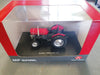 1/32 MASSEY FERGUSON 135 DIECAST TRACTOR
