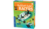 RUBBER BAND RACER - morethandiecast.co.za