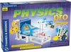 PHYSICS PRO - morethandiecast.co.za