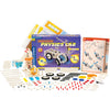 KIDS FIRST PHYSICS LAB - morethandiecast.co.za