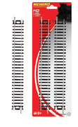 Straight Track 230 Mm - morethandiecast.co.za