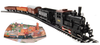 Western Train Steam Goods - morethandiecast.co.za